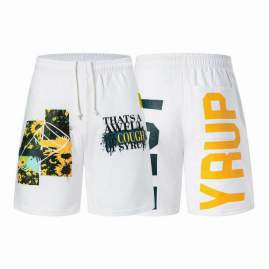 Picture of That T Shirts Short _SKUThatS-XLpktrTA-321010